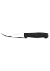 Resim 61104 - Sürmene Mutfak Bıçağı 11 Cm Diğer 