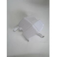 Resim OEM 200-4410B/TOYOTA Corolla- E150- 07/13; Toz Bidonu (Tw) 