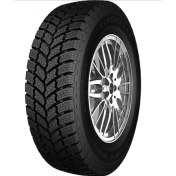 Resim Starmaxx 215/65 R16C 109/107R 8pr Prowin ST960 Hafif Ticari Oto Kış Lastiği (Üretim Yılı:2024) 
