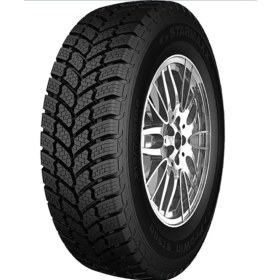 Resim Starmaxx 215/65 R16C 109/107R 8pr Prowin ST960 Hafif Ticari Oto Kış Lastiği (Üretim Yılı:2024) 
