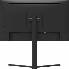 Resim Dahua LM24-B201A 23.8" 100Hz 5ms Vga+Hdmı+Dp Fullhd IPS Vesa Monitör 