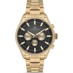 Resim Momentus Erkek Kol Saati SC368G-04SG 