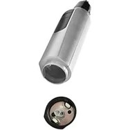 Resim Kompakt ve Güvenli Kişisel Bakım Düzeltici 