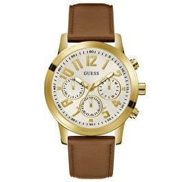 Resim Guess GUGW0709G2 Erkek Kol Saati 