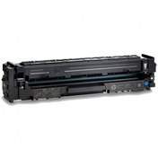 Resim Hp Color LaserJet Pro M255dw - Hp 207A-W2210A Mavi Muadil Çipli Toner 