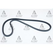 Resim V Kayış H-100 / L-300 Vantilatör Yeni Model 10 A 1085 10 