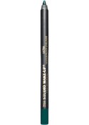 Resim Tca Studıo Make-Up Göz Kalemi Ultra Wprf Eyeliner 805 Green 