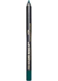 Resim Tca Studıo Make-Up Göz Kalemi Ultra Wprf Eyeliner 805 Green 