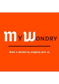 Resim Mywondry Store Şifreli Çelik Para Kasası 105 Cm Siyah Gri 