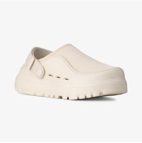 Resim Ugg Peakmod Erkek Krem Terlik 1166912 2800400 