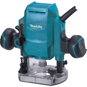 Resim Makita Makıta mt MAKM3601B Makıta M3601B Freze Makınası 