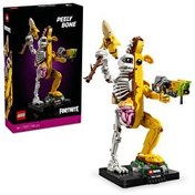 Resim LEGO Fortnite Muzafpert 77072 