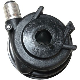 Resim Kilometre Adaptörü Falcon Nitro 50 