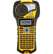 Resim Brady BMP21-Plus Taşınabilir Termal Etiket Yazıcı 