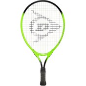 Resim Dunlop Hieve Çocuk Tenis Raketi 