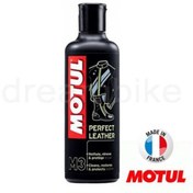 Resim Motul M3 Perfect Leather Deri Temizleyici 250 ml Made In France 