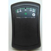 Resim Antronik AQD-11131-B Deprem Uyarı Cihazı 