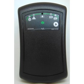 Resim Antronik AQD-11131-B Deprem Uyarı Cihazı 