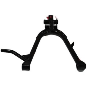 Resim Cg 125 Cdı Orta Sehpa 