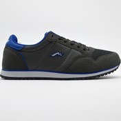 Resim Owndays M-03003 Erkek Spor Ayakkabı 