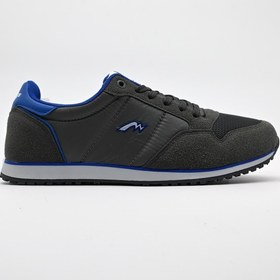 Resim Owndays M-03003 Erkek Spor Ayakkabı 
