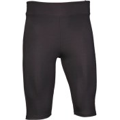 Resim Hummel Adriano Kadın Tayt 930865-3503 