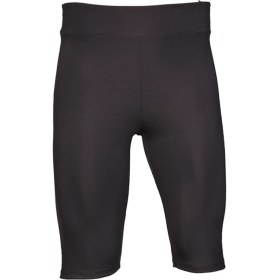 Resim Hummel Adriano Kadın Tayt 930865-3503 