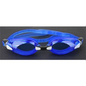 Resim Rastgelebalıkav Wenfei Yüzücü Gözlüğü No:3802 Ty1981 Lacivert 