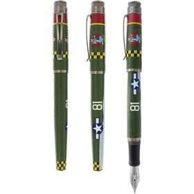 Resim P-47 Thunderbolt Dolmakalem 