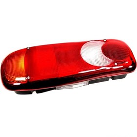 Resim Stop Lambası Mıdlum V1-V2 Sol Mars - 5001846847 