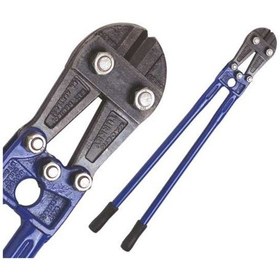 Resim Sait Demirci Demir Kesme Makası 16 Mm 