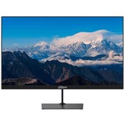 Resim Dahua Lm24-c200, 23,8&quot 5ms, 75hz, Full Hd, D-sub, Hdmı, Va Led Monitör 