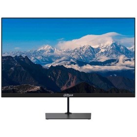 Resim Dahua Lm24-c200, 23,8&quot 5ms, 75hz, Full Hd, D-sub, Hdmı, Va Led Monitör 