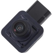 Resim Spibicyy Ford Explorer 2016-2019 2.3l 3.5l GB5Z-19G490-C GB5Z-19G490-A GB5T-19G490-AB Için Geri Görüş Park Yardım Kamerası (Yurt Dışından) 