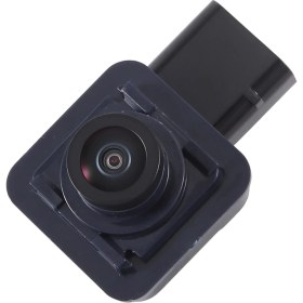 Resim Spibicyy Ford Explorer 2016-2019 2.3l 3.5l GB5Z-19G490-C GB5Z-19G490-A GB5T-19G490-AB Için Geri Görüş Park Yardım Kamerası (Yurt Dışından) 