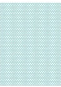 Resim Cadence Pirinç Dekopaj Kağıdı Model 95 