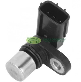 Resim voyer Sensor Hız Kılometre Cıvıc 07- (manuel) 