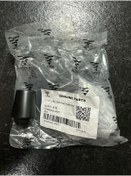 Resim VOGE Sr1 Gidon Topuzu 