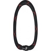 Resim Abu Abus 9210/170 Ivy Chaın 