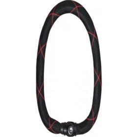 Resim Abu Abus 9210/170 Ivy Chaın 