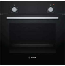 Resim HBF010BA1T-BOSCH Ankastre Elektrikli Fırın 
