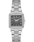 Resim Dıce Kayek Kadın Kol Saati Dk.1.ag1332.02 Metalik 