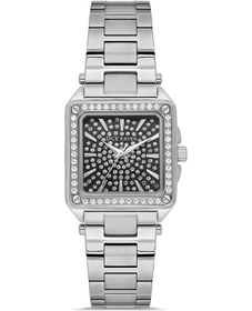 Resim Dıce Kayek Kadın Kol Saati Dk.1.ag1332.02 Metalik 