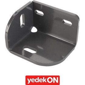 Resim AGCO Konsol - Massey Ferguson | LA323565950 
