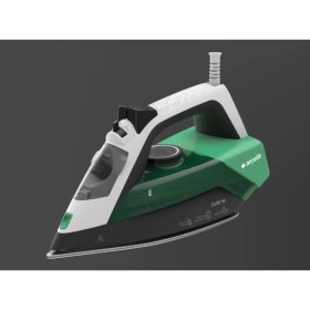 Resim Arçelik Aria™ 2400 W Beu 3924 Buharlı Ütü 