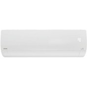 Resim Altus ALK 2420 24000 BTU Duvar Tipi Inverter Klima 