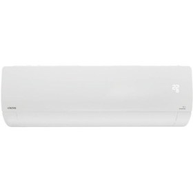 Resim Altus ALK 2420 24000 BTU Duvar Tipi Inverter Klima 