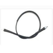 Resim Km Teli 50 Scooter/revival 90 Cm Alt Kısım Çatallı 