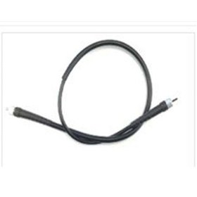 Resim Km Teli 50 Scooter/revival 90 Cm Alt Kısım Çatallı 