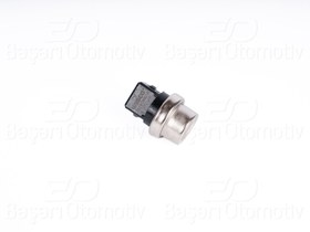 Resim Volkswagen Golf 3 T4 Passat Uyumlu Hararet Müşürü 
